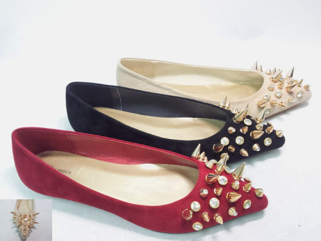 54428 BLACK_ RED _ BEIGE 